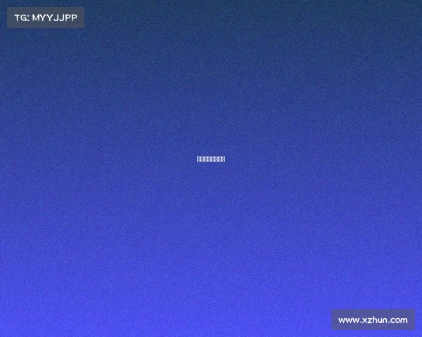 辽宁健身赛事官网